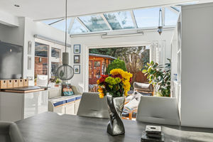 Photo 70- click for photo gallery